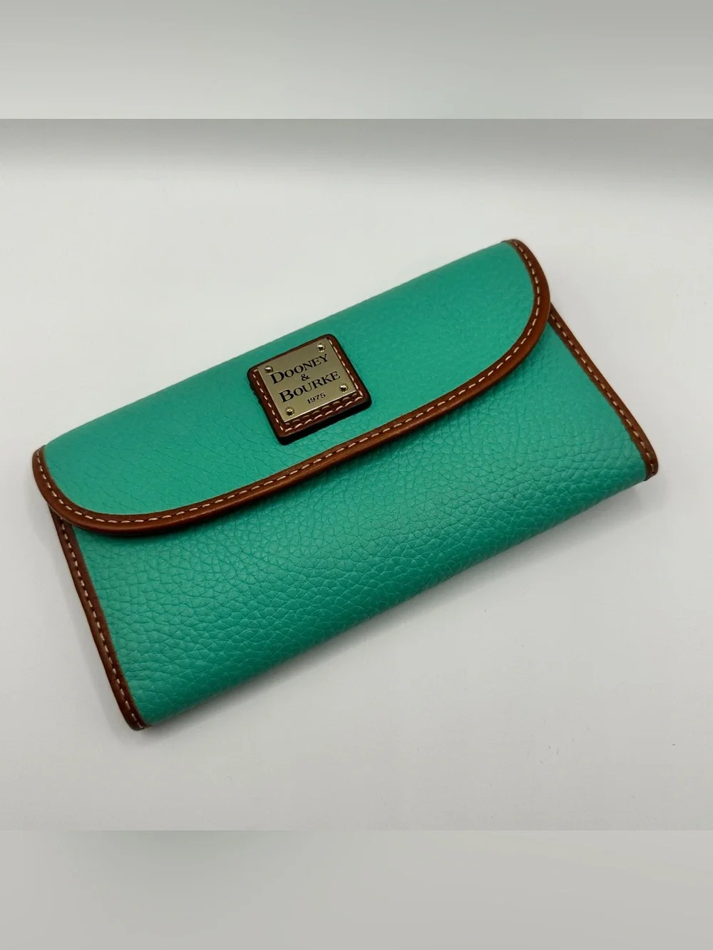 Dooney & Bourke dooney bourke